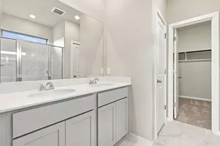 153 Ayres Horn, Cedar Creek, TX 78612 - Photo 22
