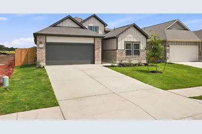 153 Ayres Horn, Cedar Creek, TX 78612 - Photo 2