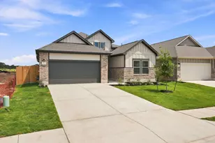 153 Ayres Horn, Cedar Creek, TX 78612 - Photo 2