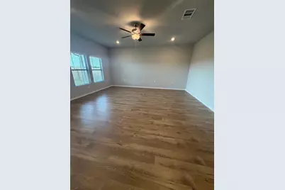 153 Ayres Horn, Cedar Creek, TX 78612 - Photo 8