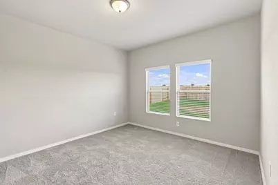 153 Ayres Horn, Cedar Creek, TX 78612 - Photo 20