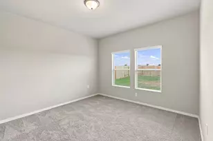 153 Ayres Horn, Cedar Creek, TX 78612 - Photo 20