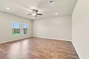 153 Ayres Horn, Cedar Creek, TX 78612 - Photo 16