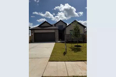 153 Ayres Horn, Cedar Creek, TX 78612 - Photo 1