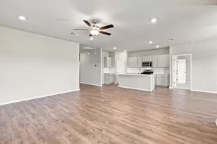 153 Ayres Horn, Cedar Creek, TX 78612 - Photo 18
