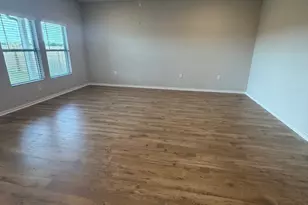 153 Ayres Horn, Cedar Creek, TX 78612 - Photo 8