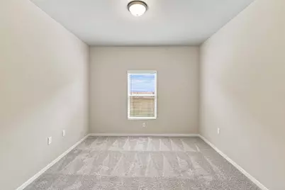 153 Ayres Horn, Cedar Creek, TX 78612 - Photo 26