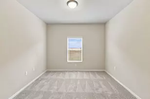 153 Ayres Horn, Cedar Creek, TX 78612 - Photo 26