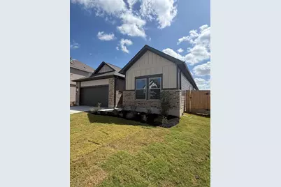 153 Ayres Horn, Cedar Creek, TX 78612 - Photo 2
