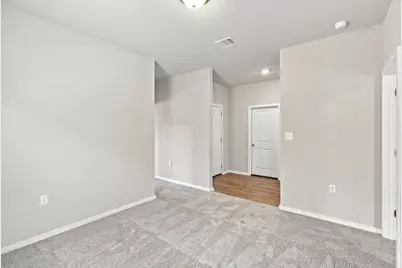 153 Ayres Horn, Cedar Creek, TX 78612 - Photo 28