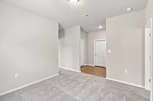 153 Ayres Horn, Cedar Creek, TX 78612 - Photo 28
