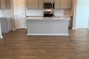153 Ayres Horn, Cedar Creek, TX 78612 - Photo 4