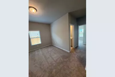 153 Ayres Horn, Cedar Creek, TX 78612 - Photo 10
