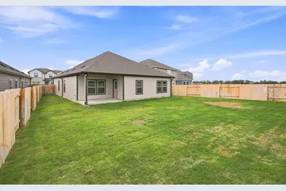 153 Ayres Horn, Cedar Creek, TX 78612 - Photo 32