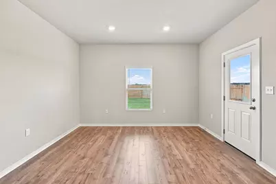 153 Ayres Horn, Cedar Creek, TX 78612 - Photo 14