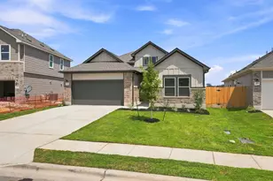 153 Ayres Horn, Cedar Creek, TX 78612 - Photo 4
