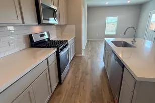 153 Ayres Horn, Cedar Creek, TX 78612 - Photo 6