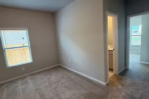 153 Ayres Horn, Cedar Creek, TX 78612 - Photo 10