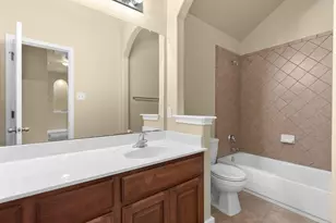 10128 Channel Island Dr, Austin, TX 78747 - Photo 22