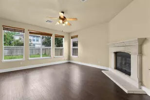 10128 Channel Island Dr, Austin, TX 78747 - Photo 8