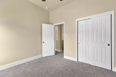 10128 Channel Island Drive, Austin, TX 78747 - Photo 24
