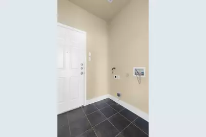 10128 Channel Island Drive, Austin, TX 78747 - Photo 32