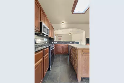 10128 Channel Island Drive, Austin, TX 78747 - Photo 28