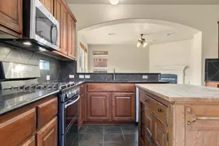 10128 Channel Island Dr, Austin, TX 78747 - Photo 28