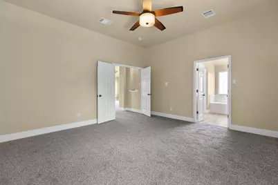 10128 Channel Island Drive, Austin, TX 78747 - Photo 16