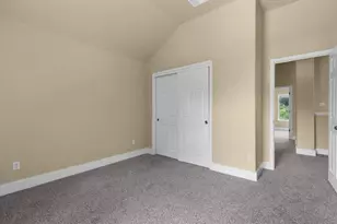 10128 Channel Island Dr, Austin, TX 78747 - Photo 20