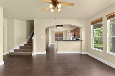10128 Channel Island Drive, Austin, TX 78747 - Photo 12