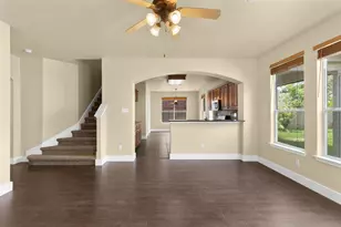 10128 Channel Island Dr, Austin, TX 78747 - Photo 12