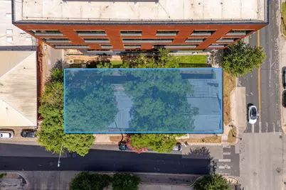 911 E 6th Street, Austin, TX 78702 - Photo 2