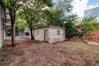 911 E 6th Street, Austin, TX 78702 - Photo 14