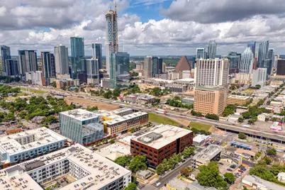 911 E 6th Street, Austin, TX 78702 - Photo 20