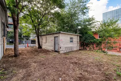 911 E 6th Street, Austin, TX 78702 - Photo 14