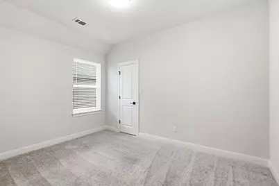 1328 Texas Ash Lane, Georgetown, TX 78628 - Photo 26