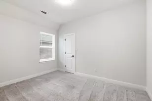 1328 Texas Ash Ln, Georgetown, TX 78628 - Photo 26