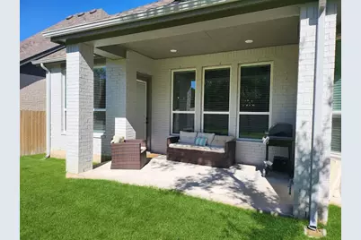1328 Texas Ash Lane, Georgetown, TX 78628 - Photo 36
