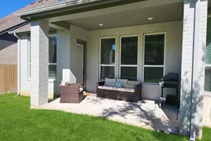 1328 Texas Ash Ln, Georgetown, TX 78628 - Photo 36