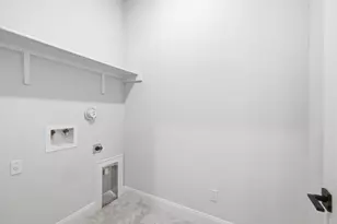 1328 Texas Ash Ln, Georgetown, TX 78628 - Photo 28