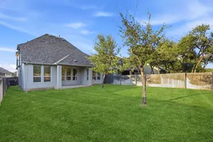 1328 Texas Ash Ln, Georgetown, TX 78628 - Photo 34