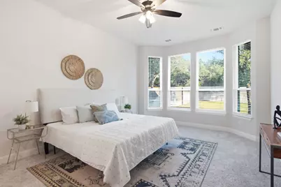 1328 Texas Ash Lane, Georgetown, TX 78628 - Photo 14