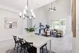1328 Texas Ash Ln, Georgetown, TX 78628 - Photo 12
