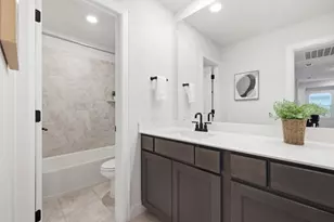 1328 Texas Ash Ln, Georgetown, TX 78628 - Photo 24