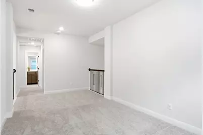 1328 Texas Ash Lane, Georgetown, TX 78628 - Photo 22