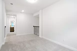 1328 Texas Ash Ln, Georgetown, TX 78628 - Photo 22