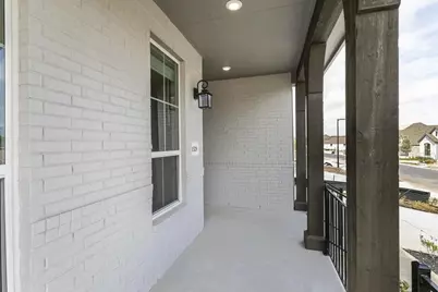 1328 Texas Ash Lane, Georgetown, TX 78628 - Photo 32