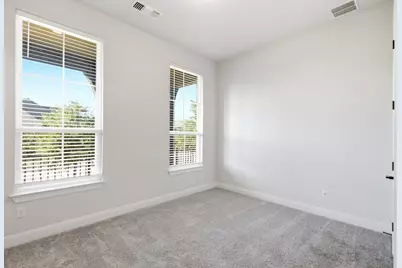 1328 Texas Ash Lane, Georgetown, TX 78628 - Photo 20