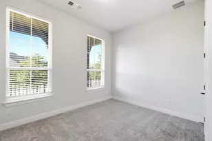 1328 Texas Ash Ln, Georgetown, TX 78628 - Photo 20